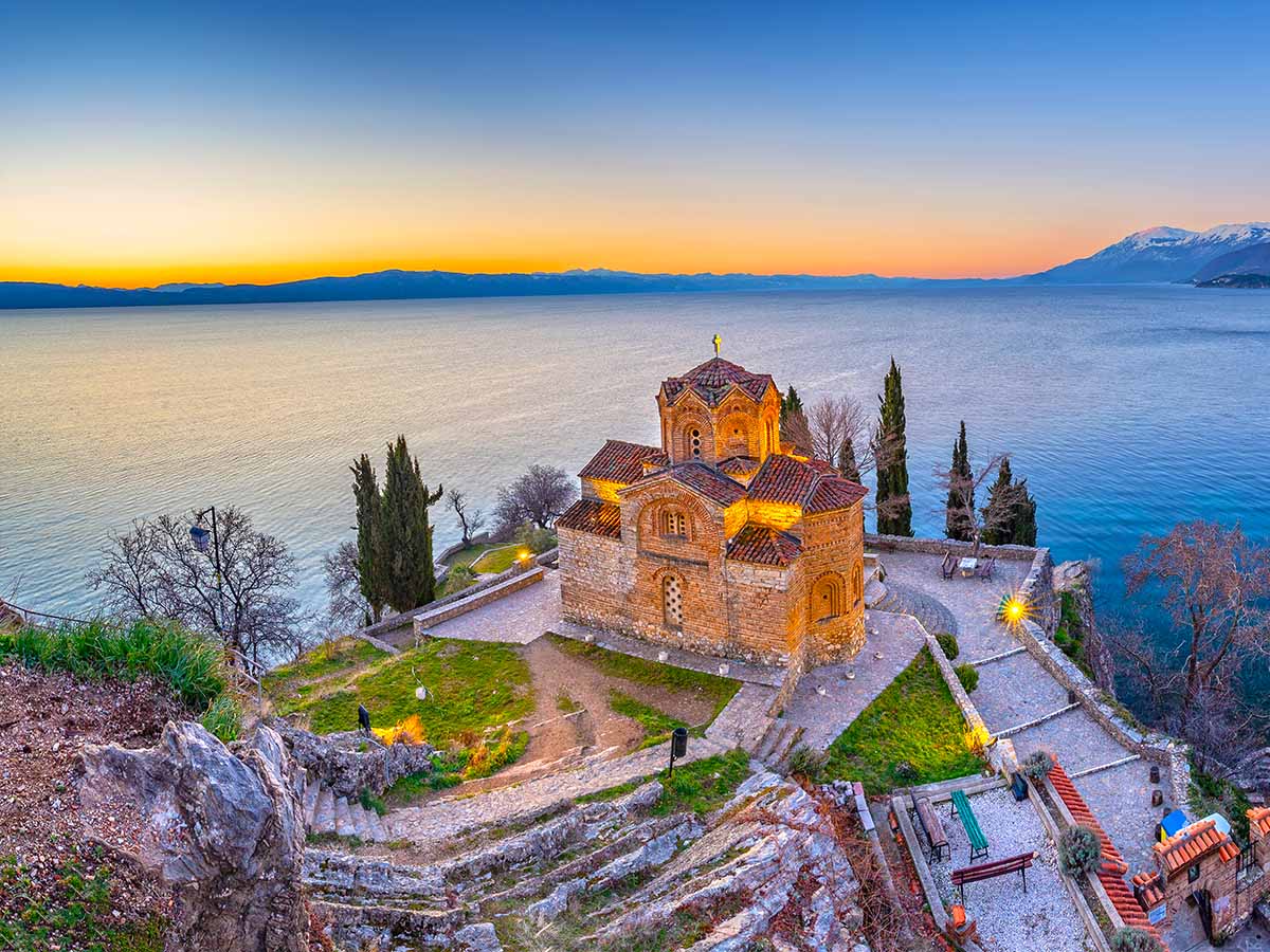 makedonya-gayrimenkul